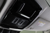 Land Rover Range Rover Sport vaihtoauto