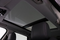 Land Rover Range Rover Sport vaihtoauto