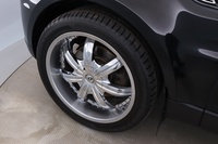 Land Rover Range Rover Sport vaihtoauto
