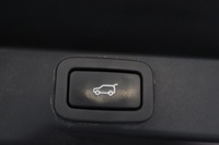 Land Rover Range Rover Sport vaihtoauto