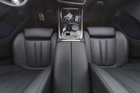 BMW X7 vaihtoauto