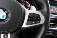 BMW X7 vaihtoauto