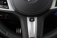 BMW X7 vaihtoauto