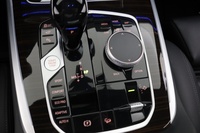 BMW X7 vaihtoauto