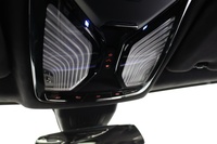 BMW X7 vaihtoauto