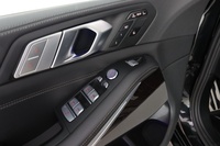 BMW X7 vaihtoauto
