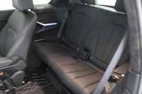 BMW X7 vaihtoauto