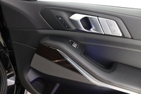 BMW X7 vaihtoauto