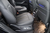 BMW X7 vaihtoauto