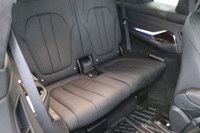 BMW X7 vaihtoauto