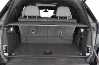 BMW X7 vaihtoauto
