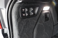 BMW X7 vaihtoauto
