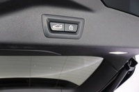 BMW X7 vaihtoauto