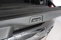 BMW X7 vaihtoauto