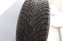 BMW X7 vaihtoauto