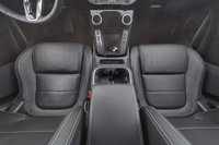 Jaguar I-PACE vaihtoauto