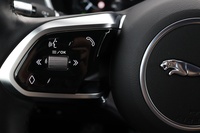 Jaguar I-PACE vaihtoauto