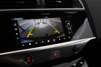 Jaguar I-PACE vaihtoauto