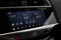 Jaguar I-PACE vaihtoauto