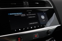 Jaguar I-PACE vaihtoauto