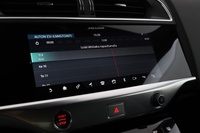 Jaguar I-PACE vaihtoauto