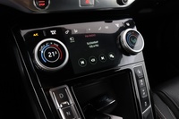 Jaguar I-PACE vaihtoauto