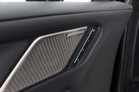 Jaguar I-PACE vaihtoauto