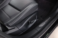 Jaguar I-PACE vaihtoauto