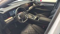 BYD Sealion 7 vaihtoauto