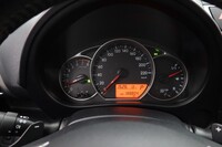 Toyota Verso-S vaihtoauto