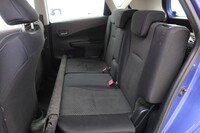 Toyota Verso-S vaihtoauto