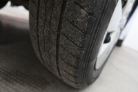 Toyota Verso-S vaihtoauto