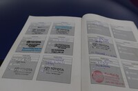 Toyota Verso-S vaihtoauto