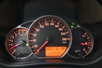 Toyota Verso-S vaihtoauto