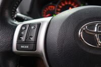 Toyota Verso-S vaihtoauto