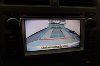 Toyota Verso-S vaihtoauto