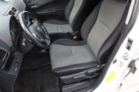 Toyota Verso-S vaihtoauto