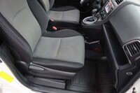 Toyota Verso-S vaihtoauto