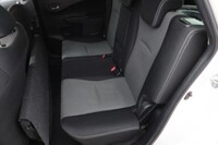 Toyota Verso-S vaihtoauto