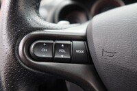 Honda Jazz vaihtoauto