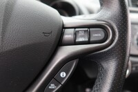 Honda Jazz vaihtoauto