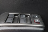 Honda Jazz vaihtoauto