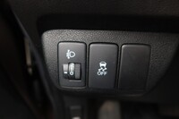 Honda Jazz vaihtoauto