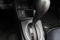 Honda Jazz vaihtoauto