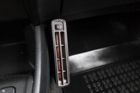 Honda Jazz vaihtoauto