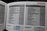 Honda Jazz vaihtoauto