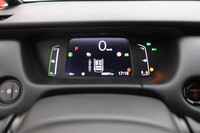 Honda Jazz vaihtoauto