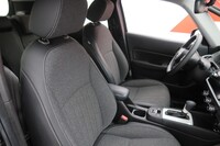 Honda Jazz vaihtoauto