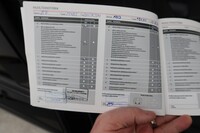 Honda Jazz vaihtoauto