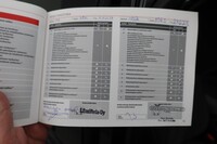 Honda Jazz vaihtoauto